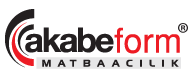 sürekli form fatura basımı